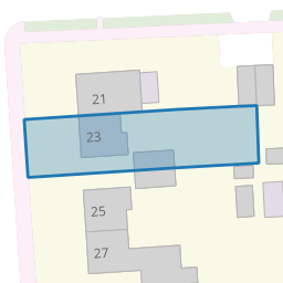 Perceel DTN02-C-5745
