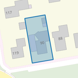 Perceel DTN02-C-5748