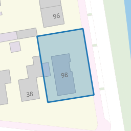 Perceel DTN02-C-5750