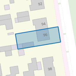 Perceel DTN02-C-5751