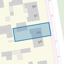 Perceel DTN02-C-5752