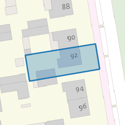 Perceel DTN02-C-5753