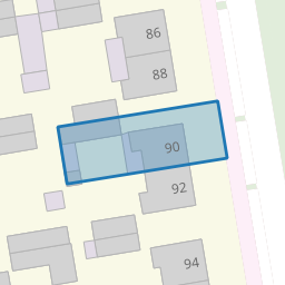 Perceel DTN02-C-5754