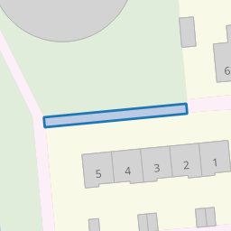 Perceel DTN02-C-5756