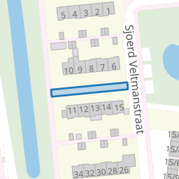 Perceel DTN02-C-5758