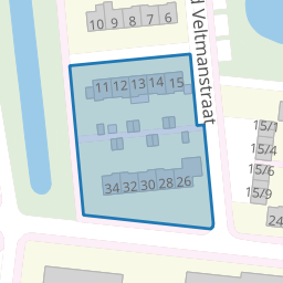 Perceel DTN02-C-5759