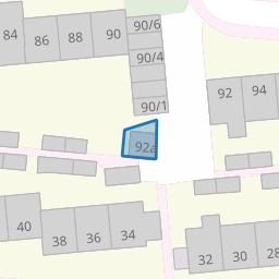 Perceel DTN02-C-5763