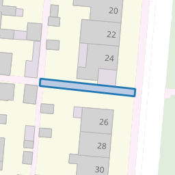 Perceel DTN02-C-5772