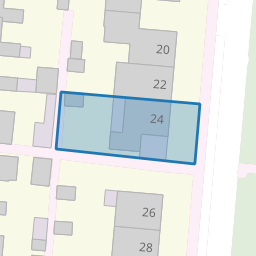 Perceel DTN02-C-5773