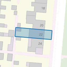 Perceel DTN02-C-5774