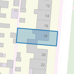 Perceel DTN02-C-5776