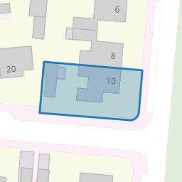 Perceel DTN02-C-5779