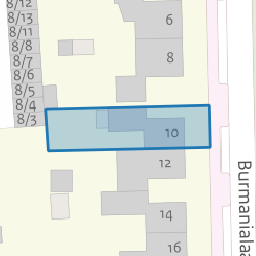 Perceel DTN02-C-5796