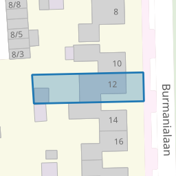 Perceel DTN02-C-5797