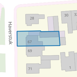 Perceel DTN02-C-5799