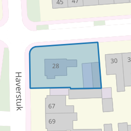 Perceel DTN02-C-5800