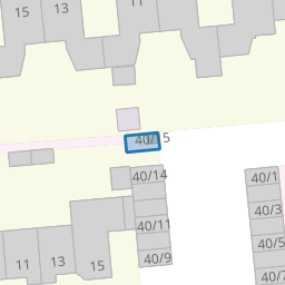 Perceel DTN02-C-5801