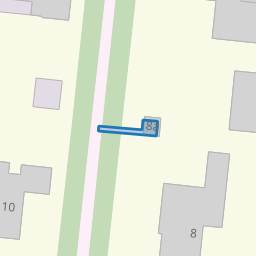 Perceel DTN02-C-5806