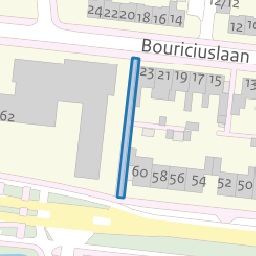 Perceel DTN02-C-5811