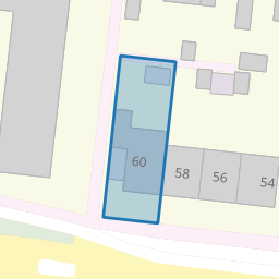 Perceel DTN02-C-5812