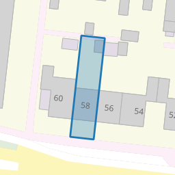 Perceel DTN02-C-5813