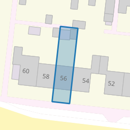 Perceel DTN02-C-5814