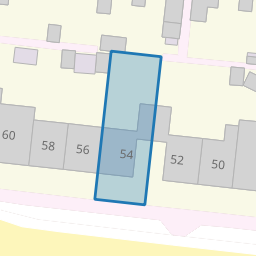 Perceel DTN02-C-5815