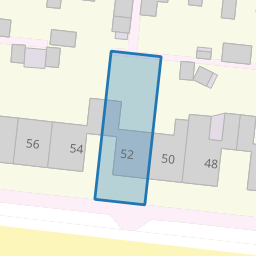 Perceel DTN02-C-5816