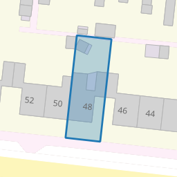 Perceel DTN02-C-5818