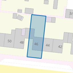 Perceel DTN02-C-5819