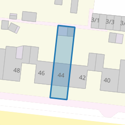 Perceel DTN02-C-5820