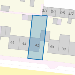 Perceel DTN02-C-5821