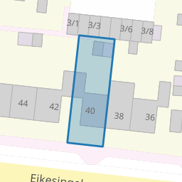 Perceel DTN02-C-5822