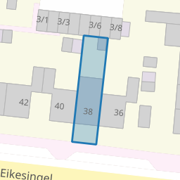 Perceel DTN02-C-5823