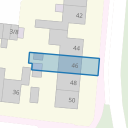 Perceel DTN02-C-5829