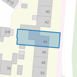 Perceel DTN02-C-5830