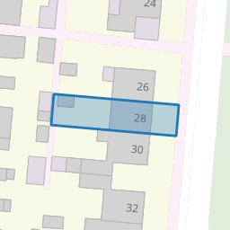 Perceel DTN02-C-5833