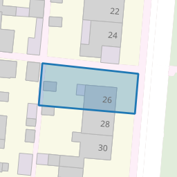 Perceel DTN02-C-5834