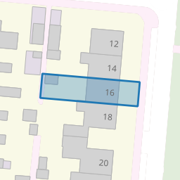 Perceel DTN02-C-5835