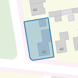 Perceel DTN02-C-5839