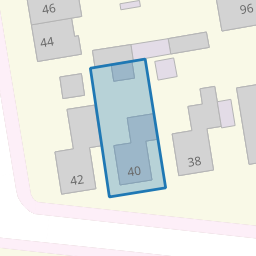 Perceel DTN02-C-5840