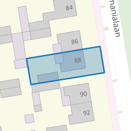 Perceel DTN02-C-5842