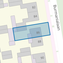 Perceel DTN02-C-5843