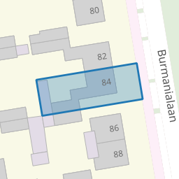 Perceel DTN02-C-5844