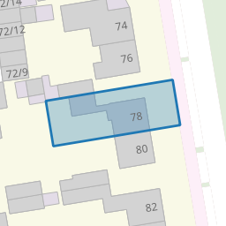 Perceel DTN02-C-5847