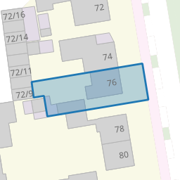 Perceel DTN02-C-5848