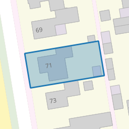 Perceel DTN02-C-5851