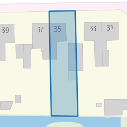 Perceel DTN02-C-5859