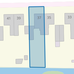 Perceel DTN02-C-5860