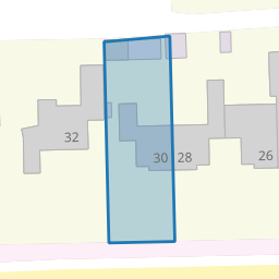Perceel DTN02-C-5862